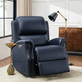 Andreas Recliner