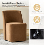 Astrid Dining Chair