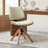 Will Office Chair