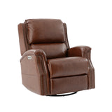 Andreas Recliner