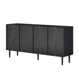 Lenz Sideboard