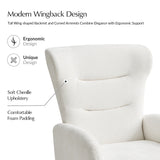 Josephine Office Chair