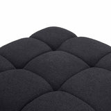 Calliope Performance Modular Ottoman