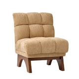 Steven Armchair