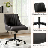 Seamas Office Chair