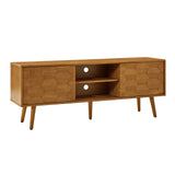 Pierre TV Stand