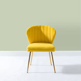 Luna Side Chair