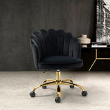 Belanda Task Chair