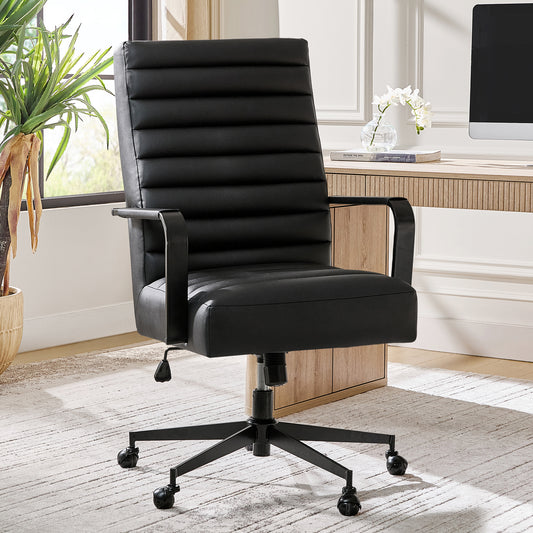 Martha Office Chair