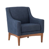 Gerard Armchair