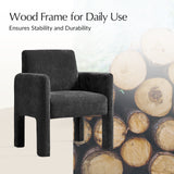 Natalie Dining Chair