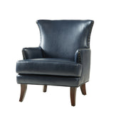 Jorge Armchair