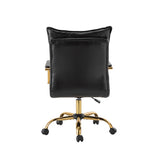 Maryland Office Chair