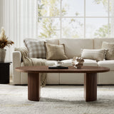 Lee Coffee Table