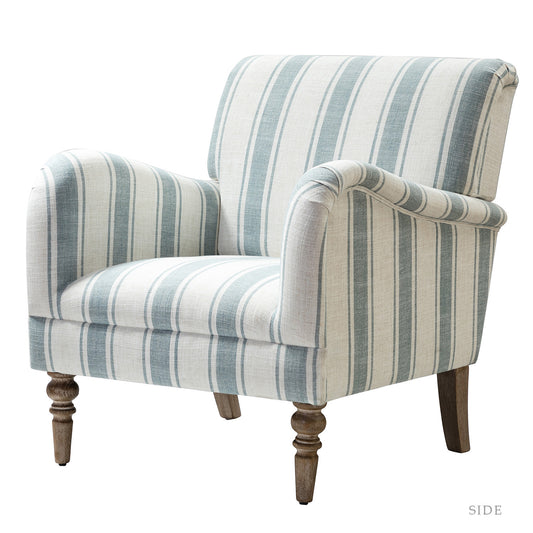 Quentin Amchair