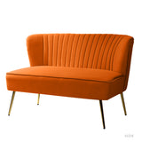Monica Loveseat