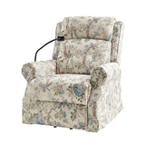 Billy Lift Assist Power Recliner