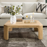 Henrico Coffee Table