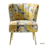 Amata Side Chair