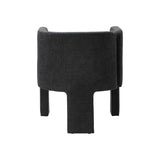 Eugen Dining Chair