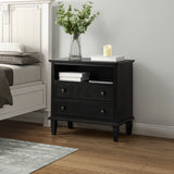 Davide Nightstand