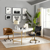 Maryland Office Chair