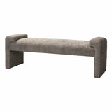 Severin Upholstered Bench
