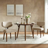 Hipolito Dining Chair