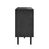 Lenz Sideboard