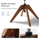Will Office Chair