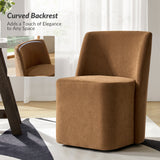 Astrid Dining Chair