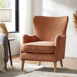 Donna Armchair