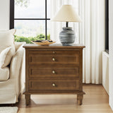 Dominic Nightstand