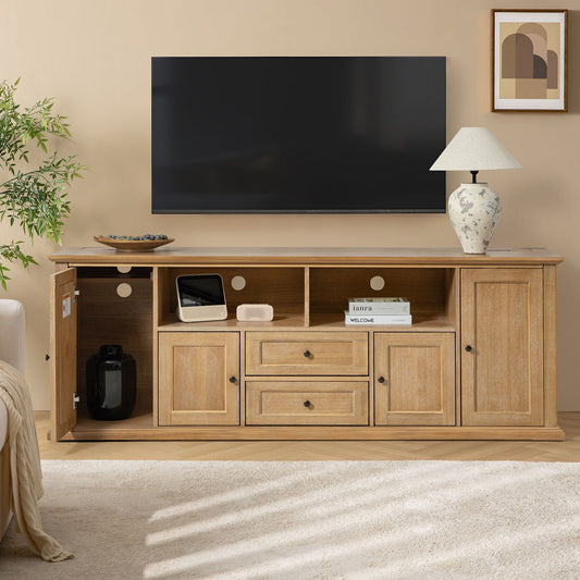 Tessa TV Stand