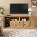 Tessa TV Stand