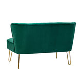 Eloisa Loveseat