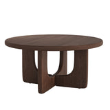 Gala Coffee Table