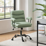 Sal Office Chair