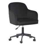 Sydney Office Desk Chair