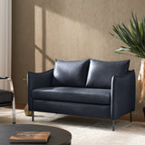 Monroe Loveseat