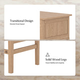 Jessy Desk