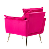 Ilia Armchair