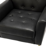 Alcyone Armchair