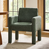 Natalie Dining Chair