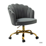 Belanda Task Chair