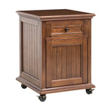 Kevin End Table