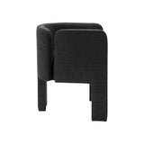 Eugen Dining Chair