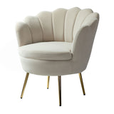 Donata Barrel Chair