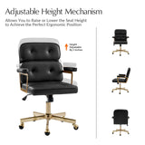 Debby Office Chair