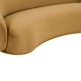 Kendall Sofa (90"-120")